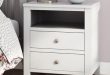 Bedside Tables, Bedside Cabinets & Sets You'll Love | Wayfair.co.uk