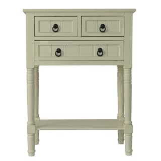 Buy Nightstands & Bedside Tables Online at Overstock | Our Best