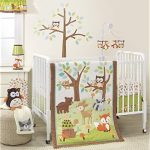 Best bedding set for baby | Amazon.com