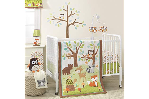 Best bedding set for baby | Amazon.com