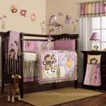 Baby Bedroom Sets - bank-on.us - bank-on.us