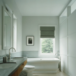 Bathroom Tile Ideas To Inspire You - Freshome.com