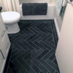 Top 60 Best Bathroom Floor Design Ideas - Luxury Tile Flooring