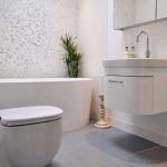 5 Tips on Buying the Best Bathroom Suites | Bathroom Suites by Elle