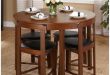 Buy Kitchen & Dining Room Sets Online at Overstock | Our Best Dining