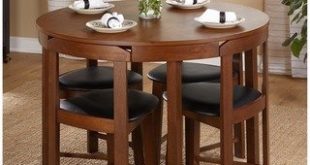 Buy Kitchen & Dining Room Sets Online at Overstock | Our Best Dining