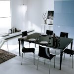 30 Modern Dining Tables for a Wonderful Dining Experience | Freshome.com