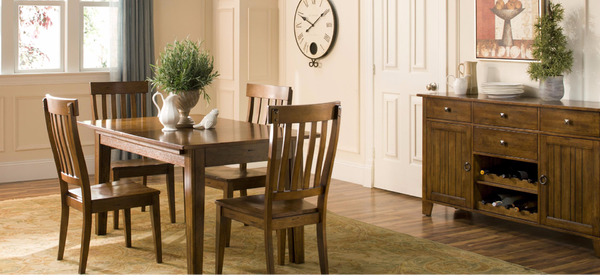 Tips to select the best Dining  Table for your house