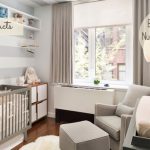 Nursery Decor: The Best Nursery Furniture Sets