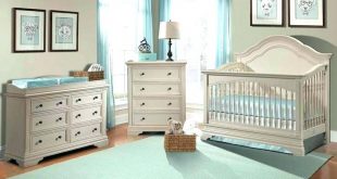 Baby Furniture Ideas Baby Bedroom Furniture Sets Baby Room Furniture