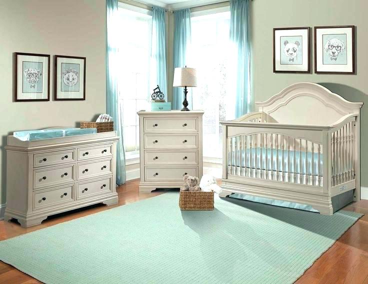 Baby Furniture Ideas Baby Bedroom Furniture Sets Baby Room Furniture