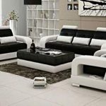 Best furnitures 3+2+1+Centar Table Sofa Set (Multicolour): Amazon.in