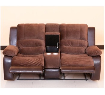 Best Sofa Set,5 Seater Sectional Sofa,5 Seater Sofa Set