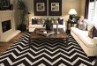 Amazon.com: New Chevron Pattern Rug ZigZag rugs 2x3 for Kitchen