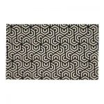 Black and White - Area Rugs - Rugs - The Home Depot