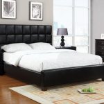 black furniture bedroom black bedroom furniture decorating ideas