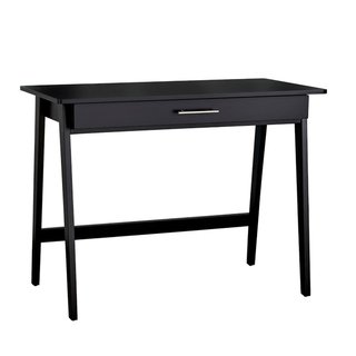 Buy Black Desks & Computer Tables Online at Overstock | Our Best