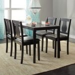 Buy Black Kitchen & Dining Room Sets Online at Overstock | Our Best