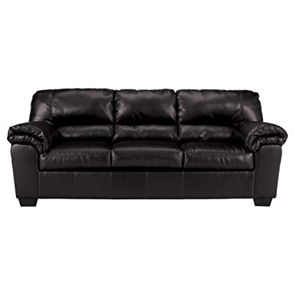 Amazon.com: Ashley Furniture Signature Design - Commando