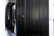 Paint It Black: Stylish Black Painted Furniture | My Style | Painted