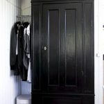 Paint It Black: Stylish Black Painted Furniture | My Style | Painted