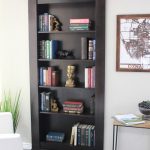 Secret Bookcase Door - Secure & Hidden | Order Today