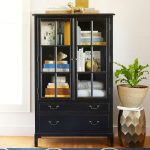 Bronson Bookcase | Pottery Barn