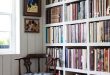 Bookcase ideas | Garden Ideas | Pinterest | Bookshelves, Home