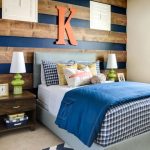 15 Inspiring Bedroom Ideas for Boys | Thrifty Thursday @ LWSL | Teen