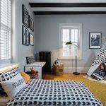 75 Cheerful Boys' Bedroom Ideas | Shutterfly