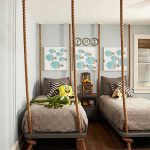 Our Favorite Boys Bedroom Ideas