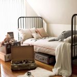 14 Best Boys Bedroom Ideas - Room Decor and Themes for a Little or