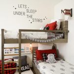 75 Cheerful Boys' Bedroom Ideas | Shutterfly