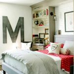 75 Cheerful Boys' Bedroom Ideas | Shutterfly