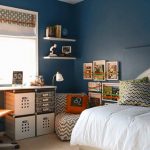 Decorate Boy Bedroom | Bedroom Design