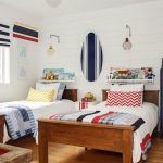 14 Boys' Room Ideas - Baby, Toddler & Tween Boy Bedroom Decorating