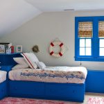 20 Amazing Boys Room Ideas - How to Decorate a Boys Bedroom