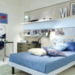 Boys Bedroom Furniture Ideas Colorful Sets For Kid Boy Room