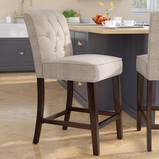 Bar Stools You'll Love | Wayfair