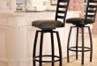 Tuscan Bar Stools | Wayfair