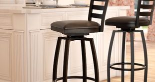 Tuscan Bar Stools | Wayfair