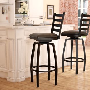 The Need Of Breakfast Bar  Stools