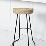 New Breakfast Bar Stools - Modern Design Models