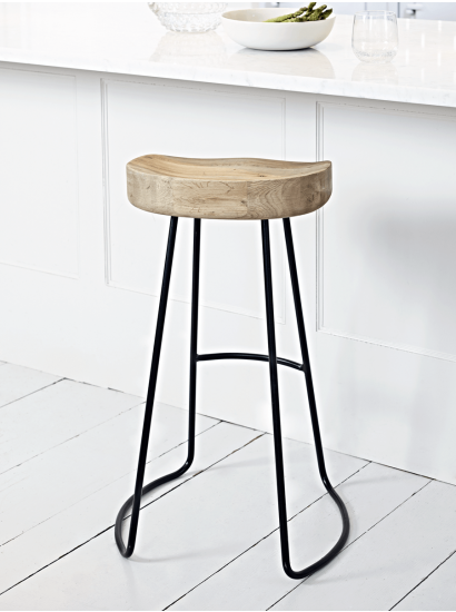 New Breakfast Bar Stools - Modern Design Models