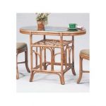 Kitchen Breakfast Table | Wayfair