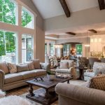 75 Enchanting Brown Living Rooms | Shutterfly