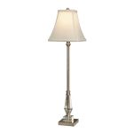 Buffet Lamps You'll Love | Wayfair