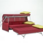 Transforming Sofa Bunk Bed | Expand Furniture