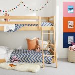 Space Saving Bunk & Loft Beds