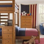 Affordable Bunk & Loft Beds for Kids - Rooms To Go Kids